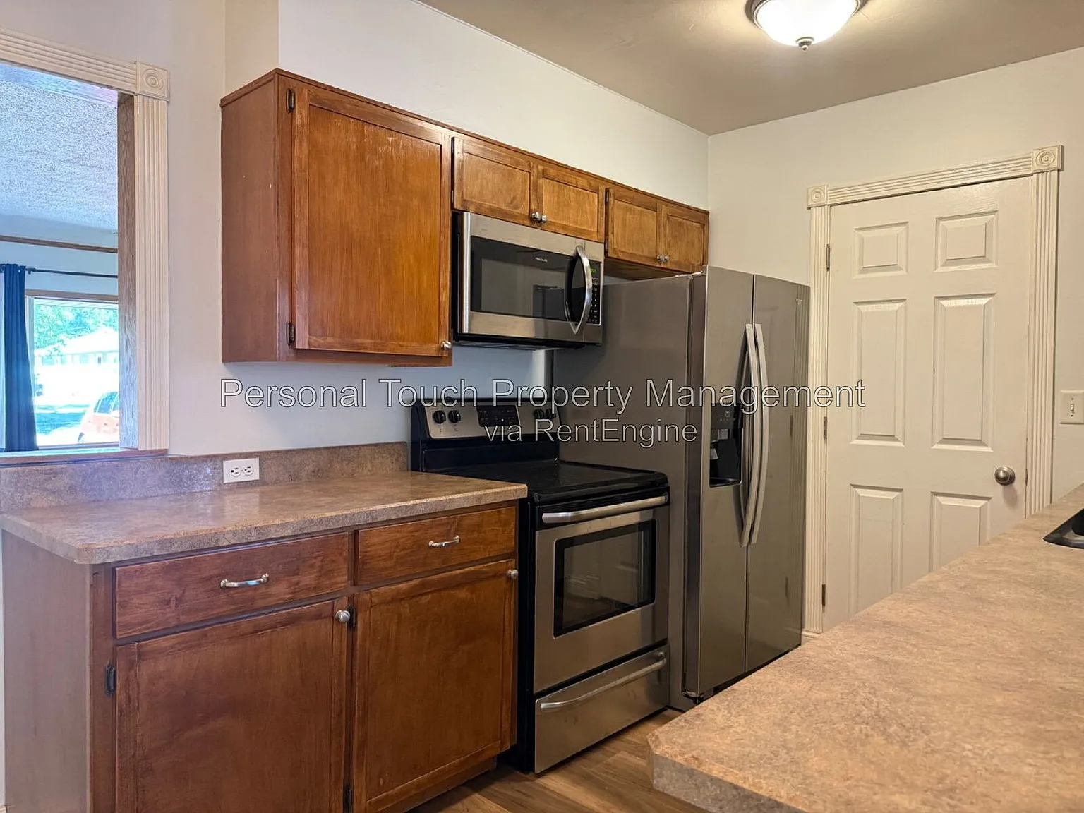 2 bed, 2.0 bath, $1,395 — Photo 4