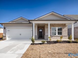 29392 Satilla Cir, Madison, AL 35756