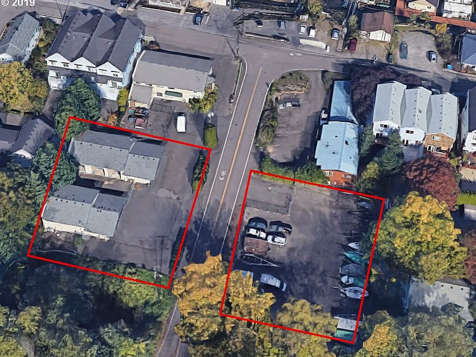 1st image of 10925 N Gantenbein Ave