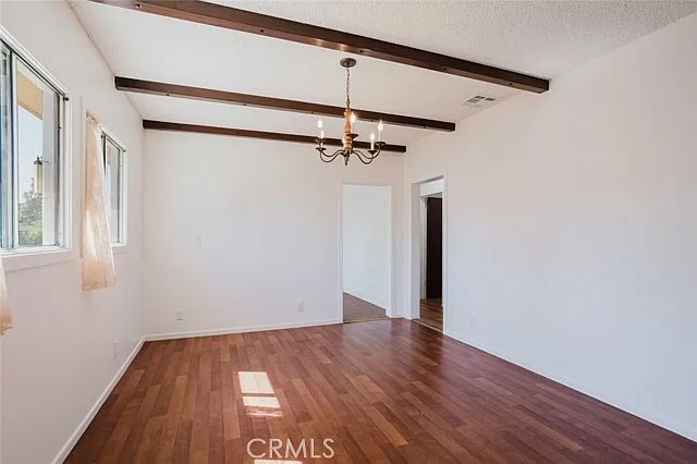 609 Alexander St #A — Photo 9