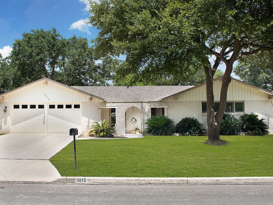 1st image of 5815 Bogart Dr