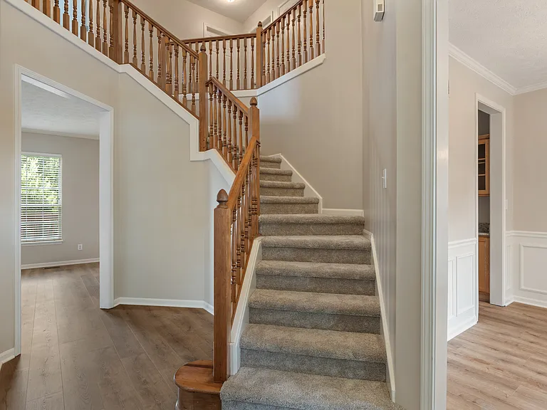 5806 Corralberry Ct — Photo 4