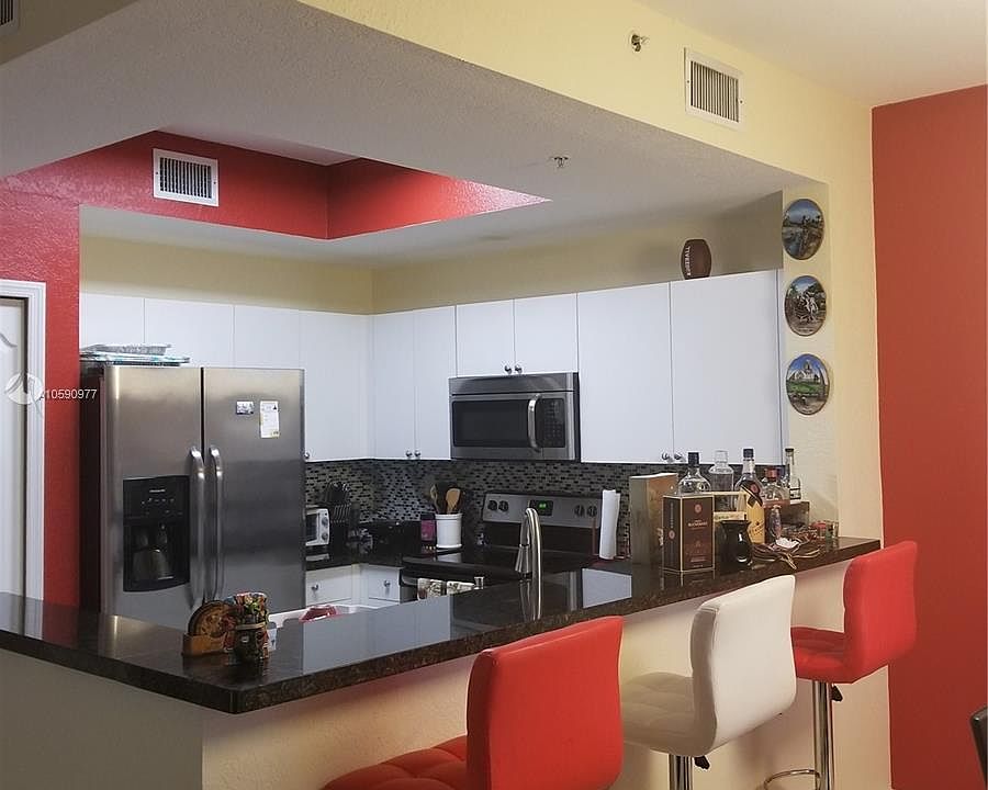 1st image of 8964 W Flagler St APT 212