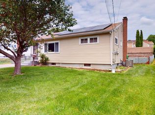 35 Cianci Rd, New Britain, CT 06053