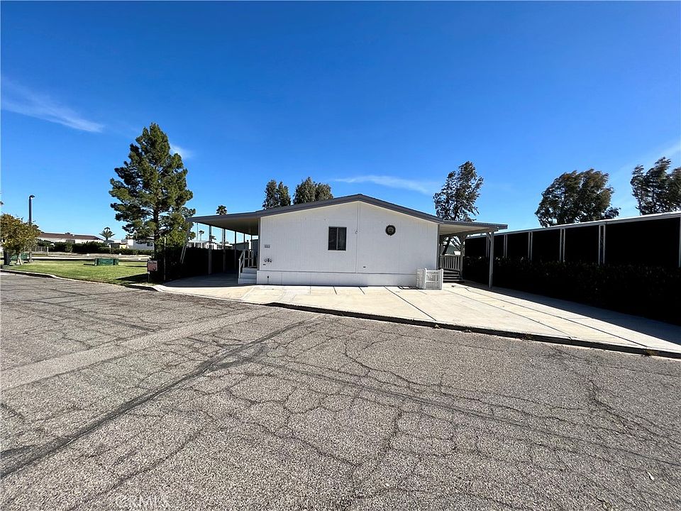 586 Channel Way 586, Needles, CA 92363 Zillow