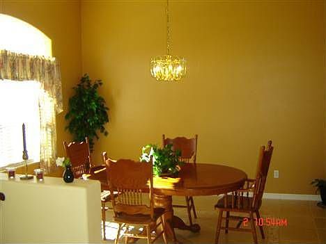2nd image of 66 Forest Hill Dr