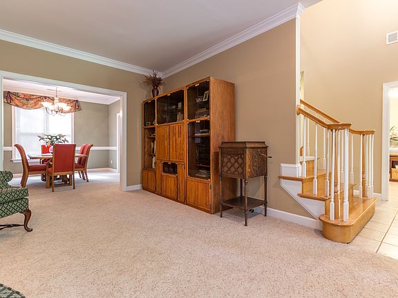 4th image of 4730 Tracewood Ct