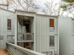 10292 Iron Mill Rd, North Chesterfield, VA 23235