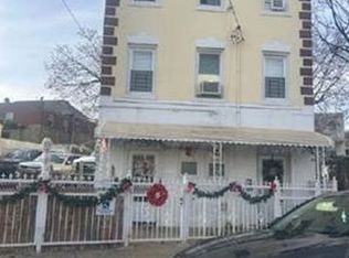 4810 Murdock Ave, Bronx, NY 10470