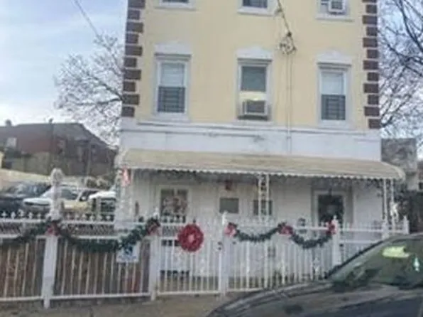 4810 Murdock Ave, Bronx, NY 10470