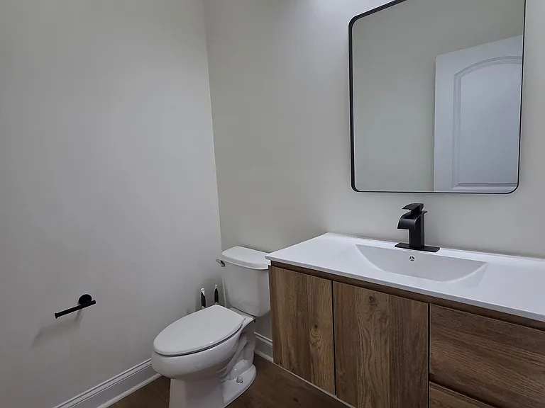 8312 Compton Acres Ln — Photo 21