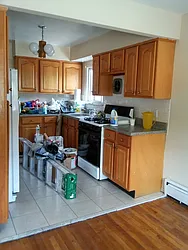 Rented by Sally Raia LLC