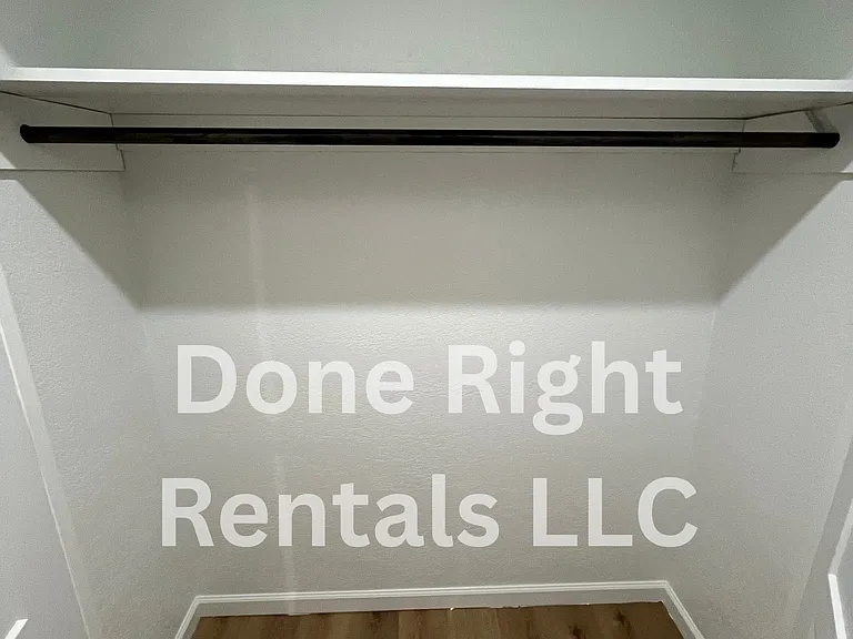 1507 Phelps Ave #1 — Photo 8