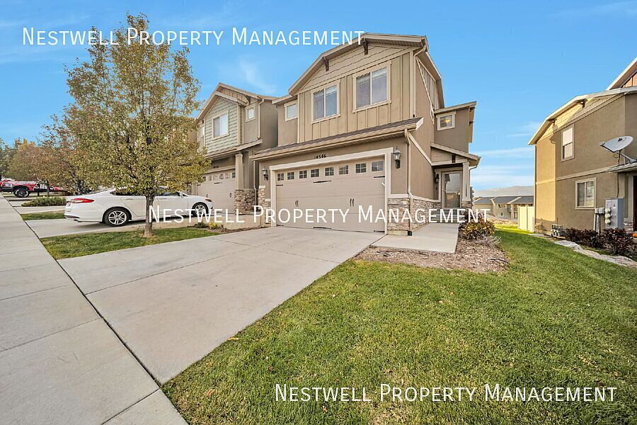 1st image of 14546 S Edgemere Dr