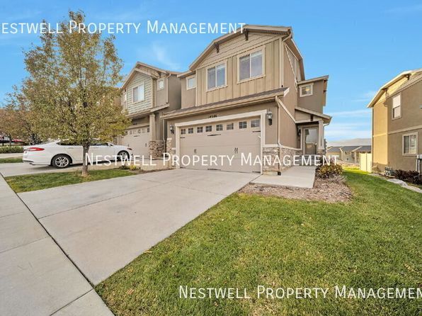 14546 S Edgemere Dr