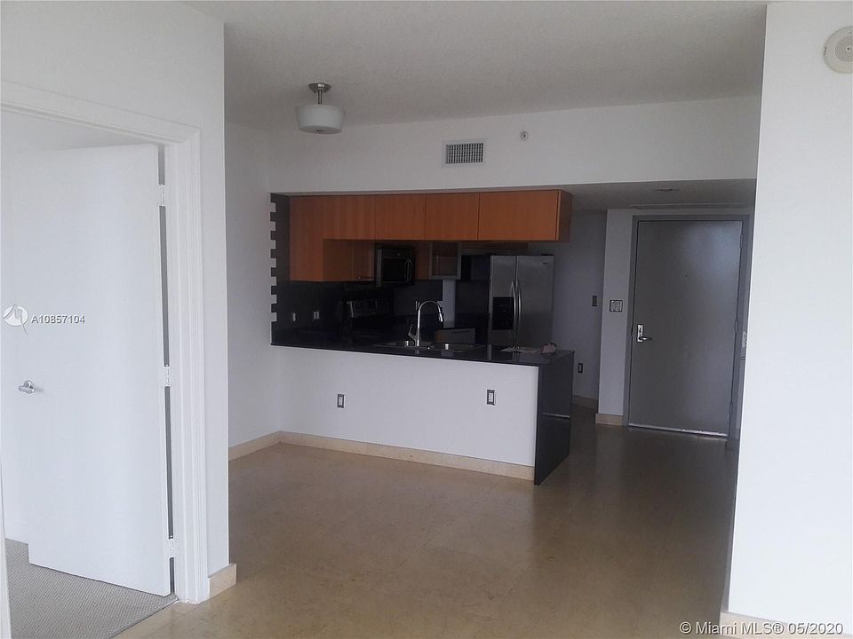 1st image of 1750 N Bayshore Dr APT 3815