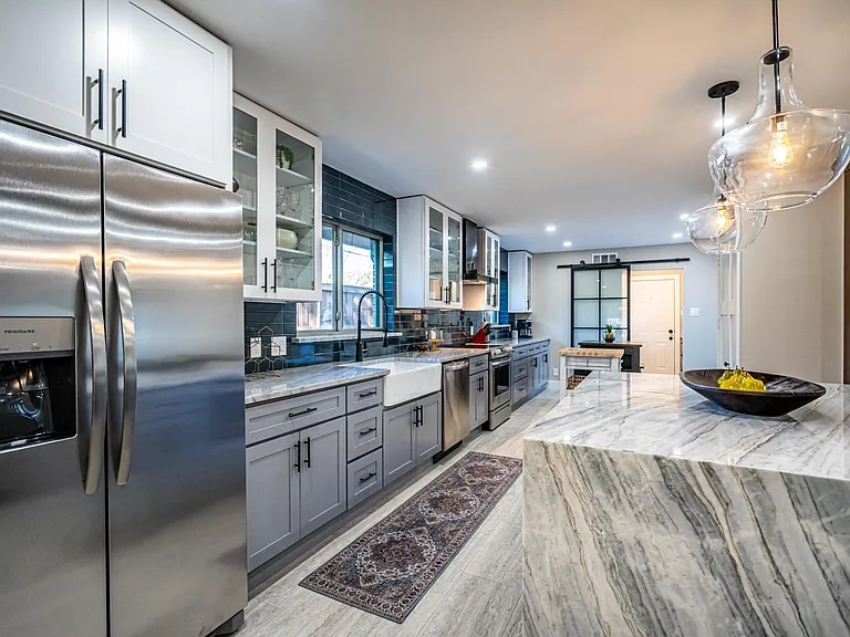 6621 Walnut Hill Ln — Photo 15
