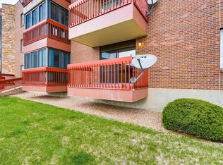 12565 Sheridan Blvd APT 102, Broomfield, CO 80020
