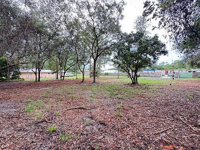 1st image of LUELLA AVENUE LOT 53