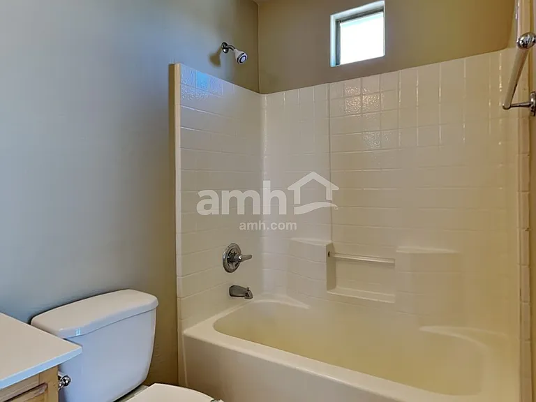 25524 W Dunlap Rd — Photo 14