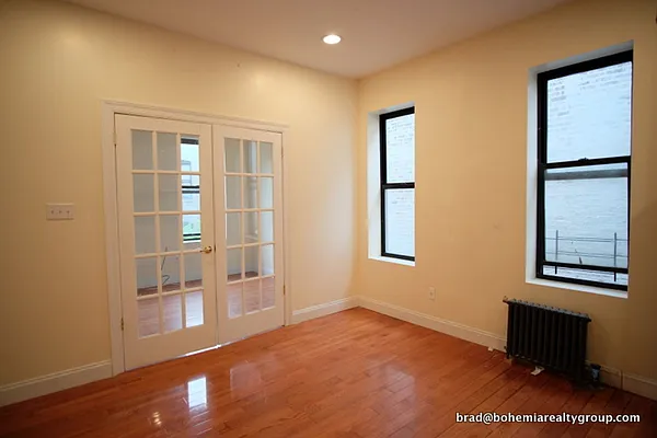 Rented by Bohemia Realty Group | media 25