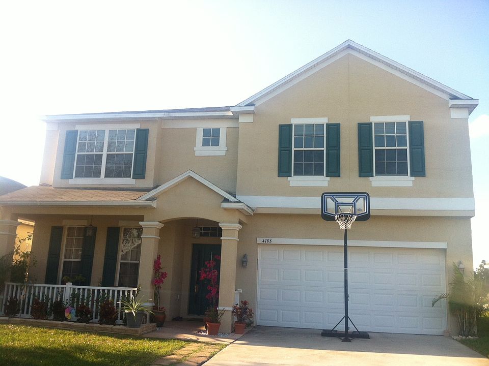 2nd image of 4783 Adair Oak Dr