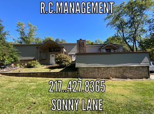 3803 Sonny Ln APT B, Danville, IL