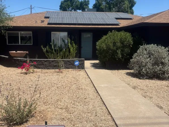 1814 W Thomas Rd, Phoenix, AZ 85015