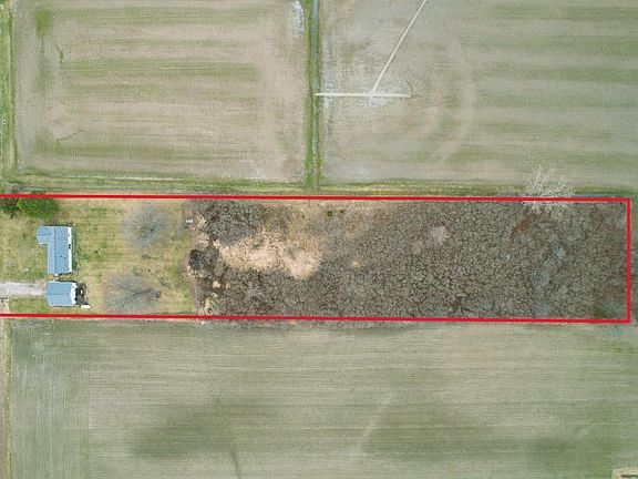 5th image of 741 S Schau Rd