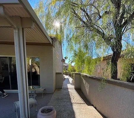 15082 W Cactus Ridge Way — Photo 35