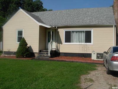 220 4th St, Hillsdale, IL, 61257