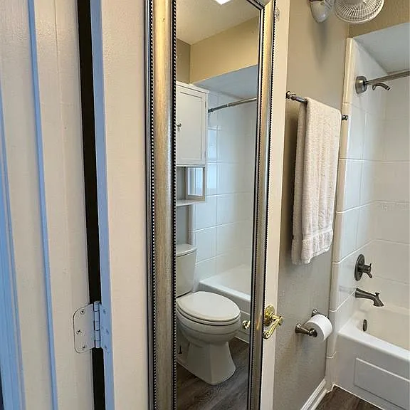 1229 Allendale Dr — Photo 36