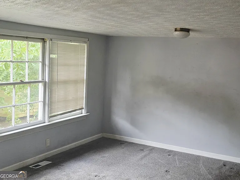 3117 W St NW — Photo 5