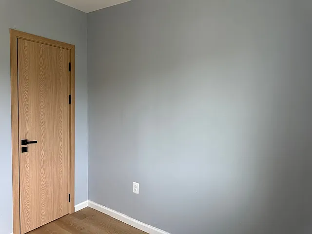 4936 Nash St NE #12 — Photo 6