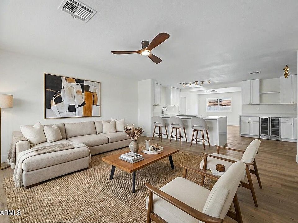 1st image of 2507 W CORRINE Drive