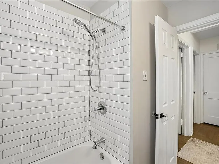 1649 Beecher St SW — Photo 19