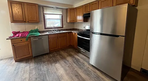 65 Fairgreen Dr #1 Photo 1