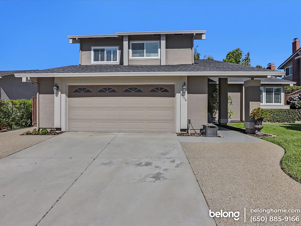 1st image of 6026 Castlebrook Dr