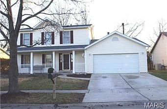 1st image of 1920 Cherokee Trail Ln