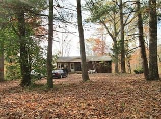 372 Rogers Ridge Rd, Kingston, TN 37763