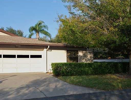 2nd image of 5767 Center Lake Dr #10