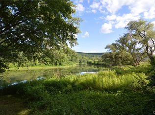 1454 State Highway 8 Hwy #26, Mount Upton, NY 13809
