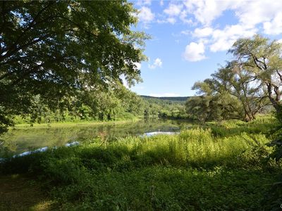 1454 State Highway 8 Hwy #26, Mount Upton, NY, 13809