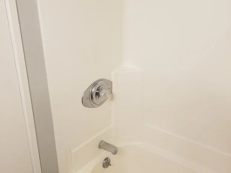 2281 S Vaughn Way #206A — Photo 35