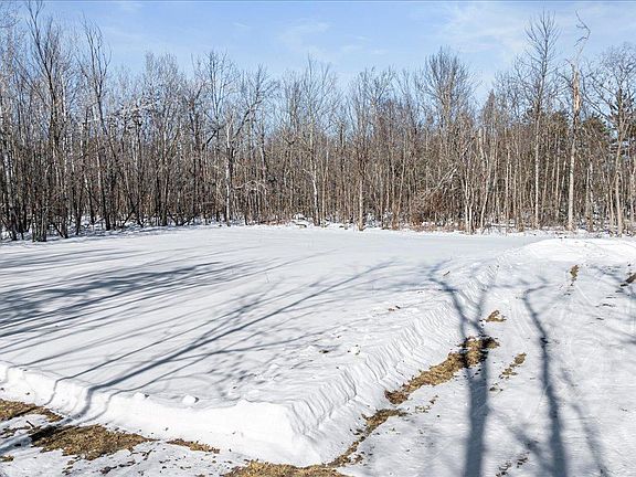 4th image of 29326 County Road 1