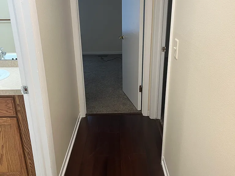 468 Fox Hills Dr S #6 — Photo 9