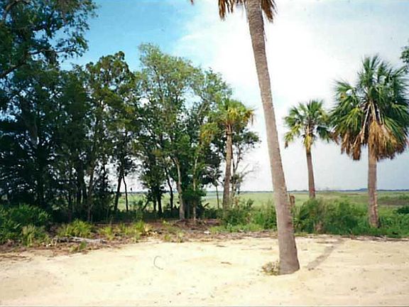 4th image of 6 Highwater Ct Lot 50
