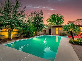 8213 E Lippizan Trl, Scottsdale, AZ 85258
