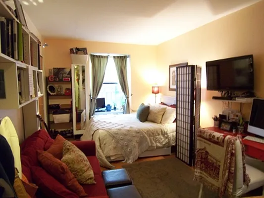 Rented by Citi Habitats | media 5