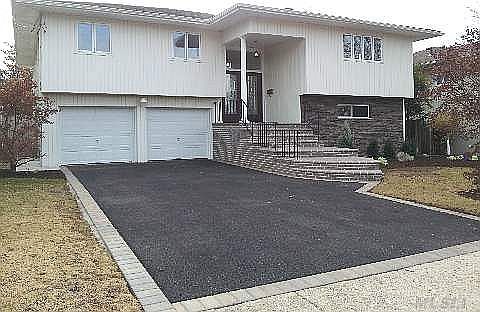 1st image of 2030 Whalen Ave